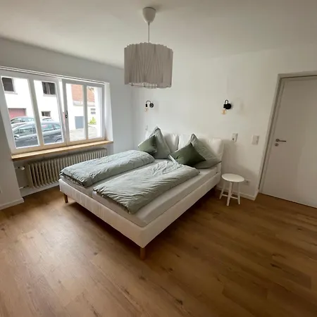 Urlaub-weinhofherrenberg 1 Schoden