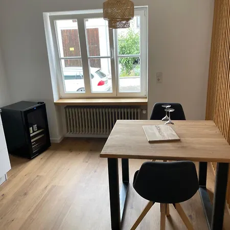 Urlaub-weinhofherrenberg 1