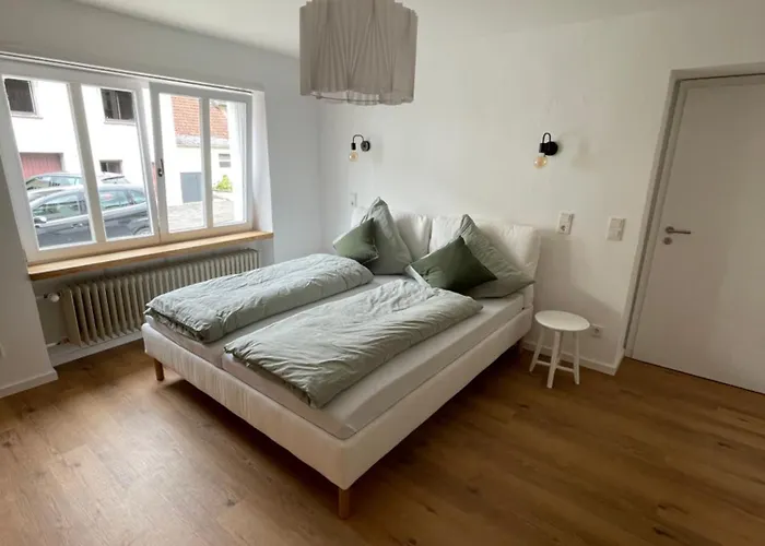 Urlaub-weinhofherrenberg 1 Schoden