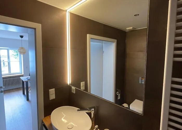 Urlaub-weinhofherrenberg 1 *