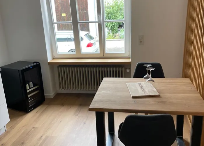 Urlaub-weinhofherrenberg 1