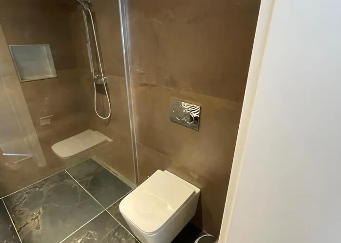 Urlaub-weinhofherrenberg 1 Apartman *