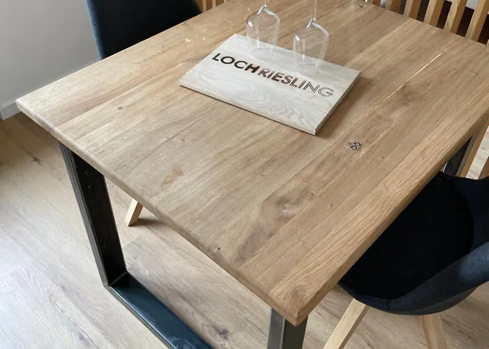 Urlaub-weinhofherrenberg 1