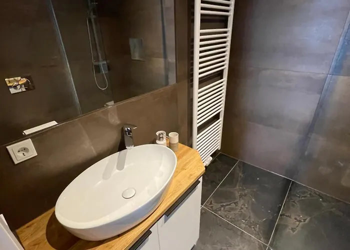 Urlaub-weinhofherrenberg 1 Apartman *